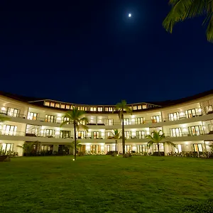 Hotel Sublime Samana, Las Terrenas