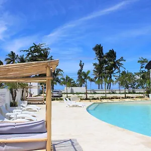 Apartment Amar'e &, Las Terrenas
