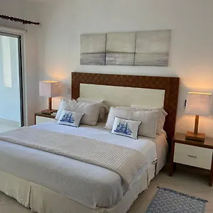 Apartment Palmeraie Terrenas, Las Terrenas