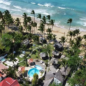Casa Coson Hotel