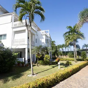 Apartment Terrenas, La Fenice, Playa Popy, Las Terrenas